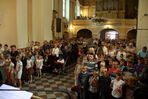 tn img 4041