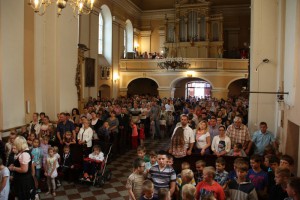 tn img 4042