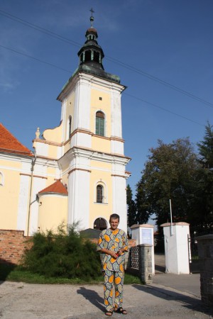 tn img 4043