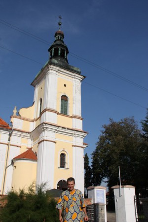 tn img 4044