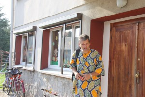tn img 4045
