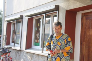 tn img 4047