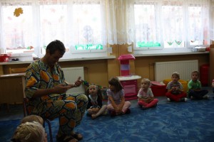 tn img 4048