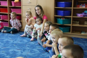 tn img 4050