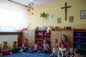 tn img 4051