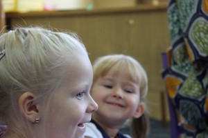 tn img 4052