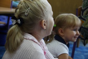 tn img 4053