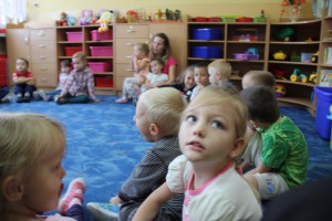 tn img 4054