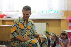 tn img 4055