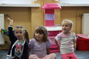 tn img 4057