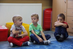 tn img 4058