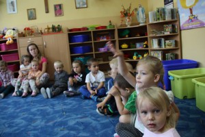 tn img 4059
