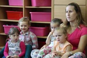 tn img 4068