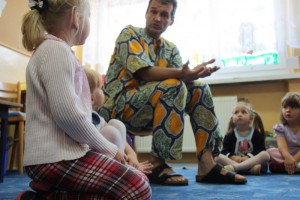 tn img 4069