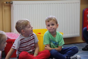 tn img 4070