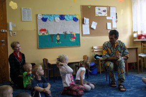 tn img 4075