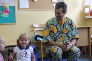 tn img 4077