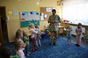tn img 4081