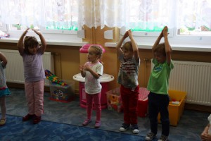 tn img 4082