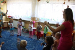 tn img 4083