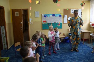 tn img 4084
