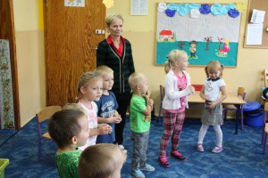 tn img 4085