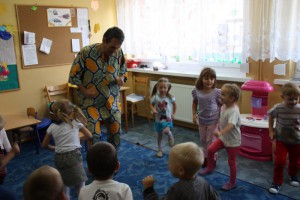 tn img 4086