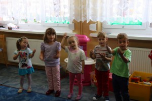 tn img 4088