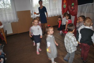 tn dsc 0023