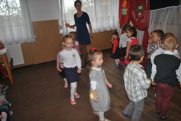 tn dsc 0023