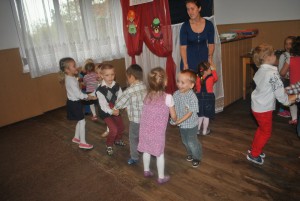 tn dsc 0030