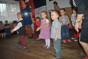 tn dsc 0038