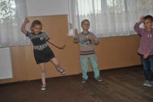 tn dsc 0041