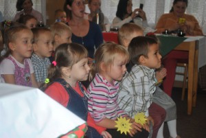 tn dsc 0045