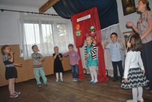 tn dsc 0047