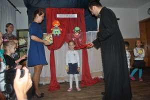 tn dsc 0068