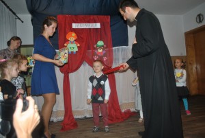 tn dsc 0069