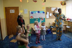 tn img 4089