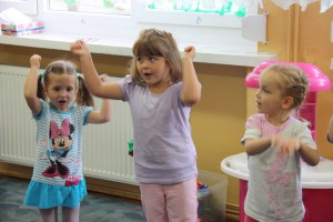 tn img 4090