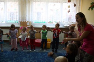 tn img 4091