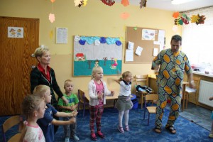 tn img 4092