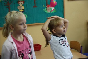 tn img 4093