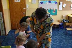 tn img 4094