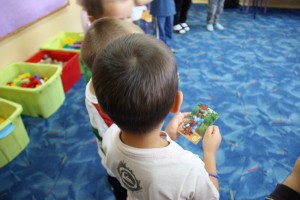 tn img 4096
