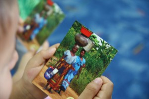 tn img 4098