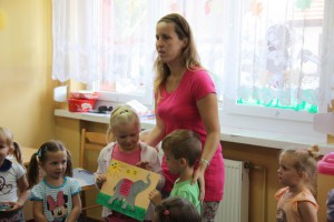 tn img 4100
