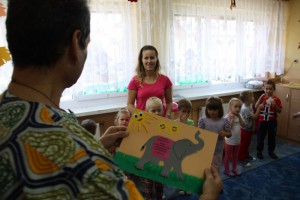 tn img 4104