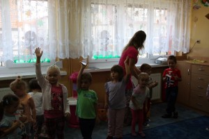 tn img 4106