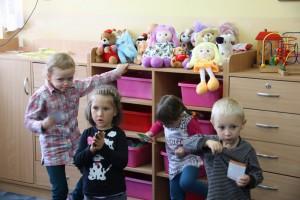 tn img 4109