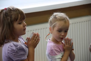 tn img 4110